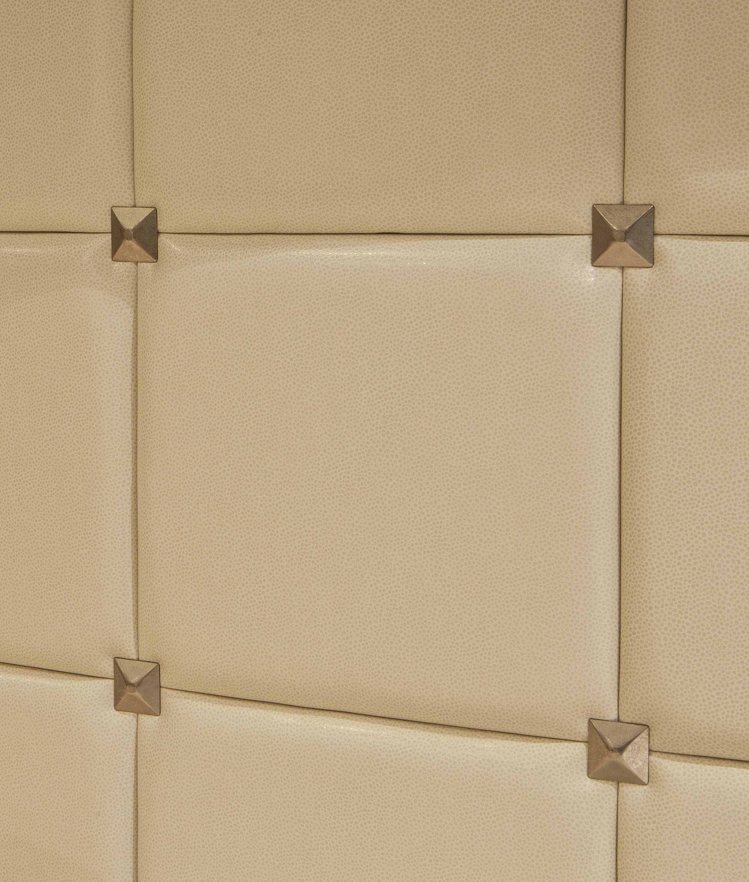 Interior - Details00008.jpg