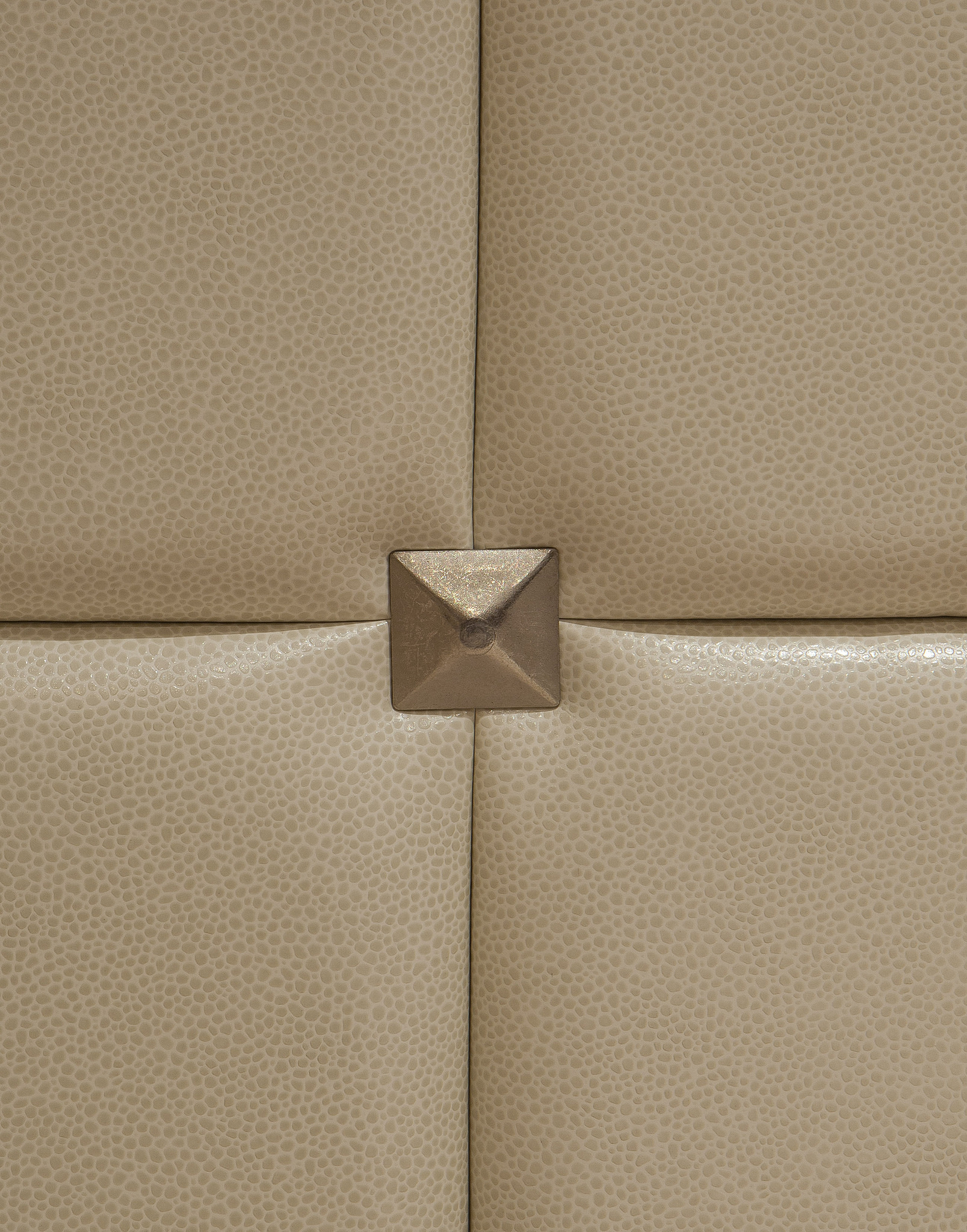 Interior - Details00009.jpg