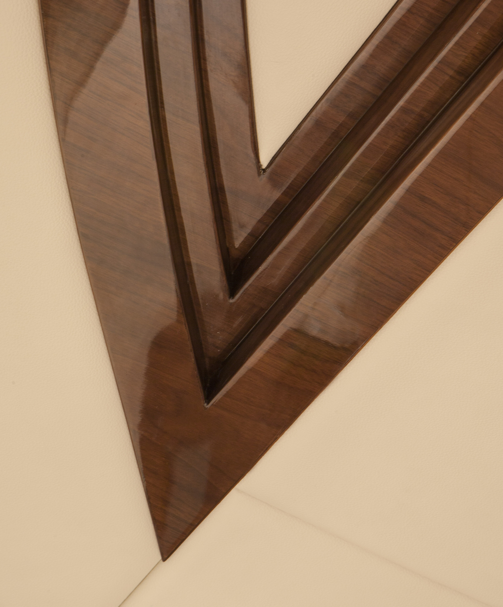 Interior - Details00010.jpg