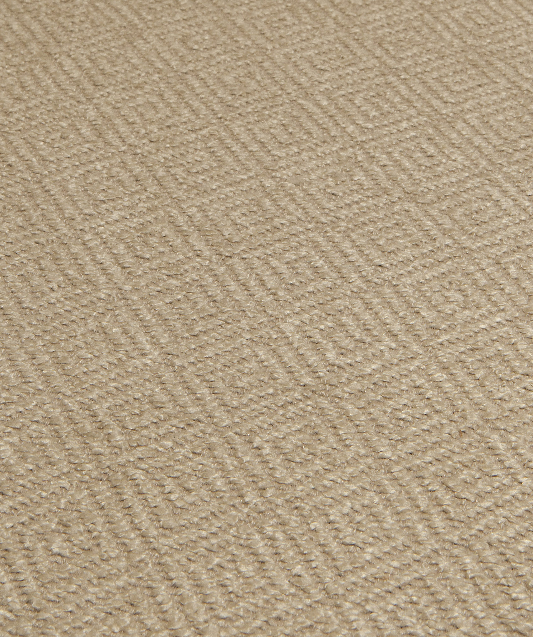 Interior - Details00012.jpg