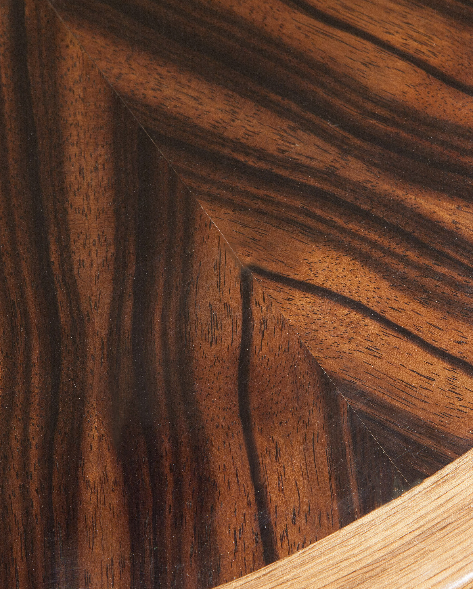 Interior - Details00014.jpg