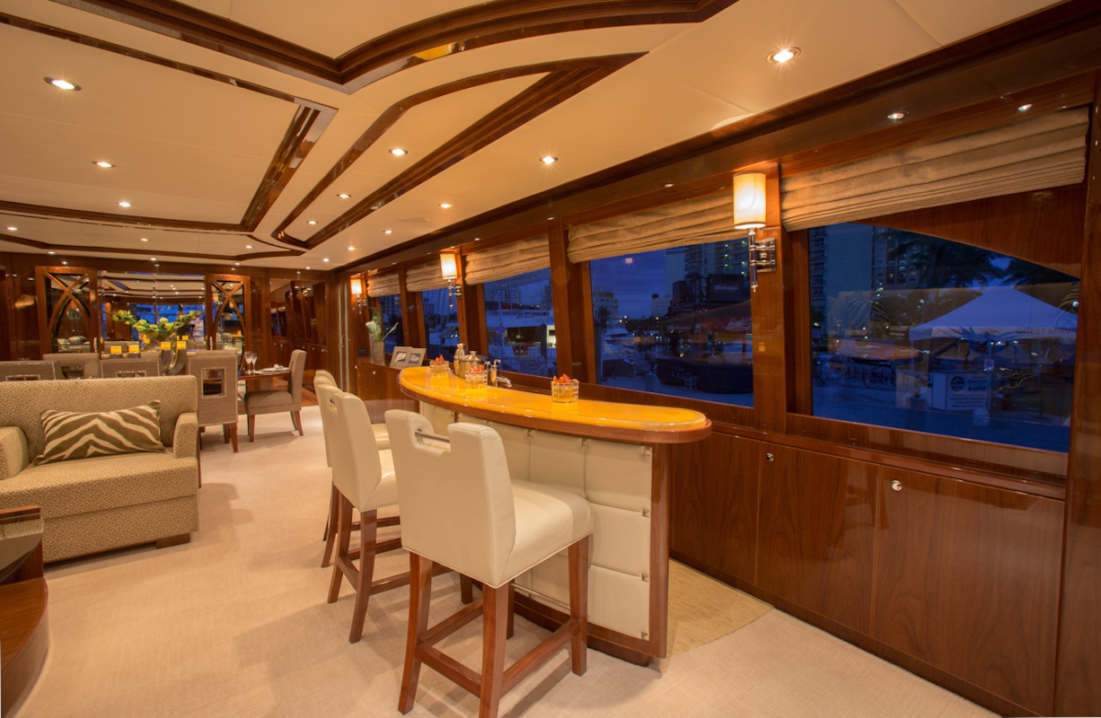 Interior 00006.jpg
