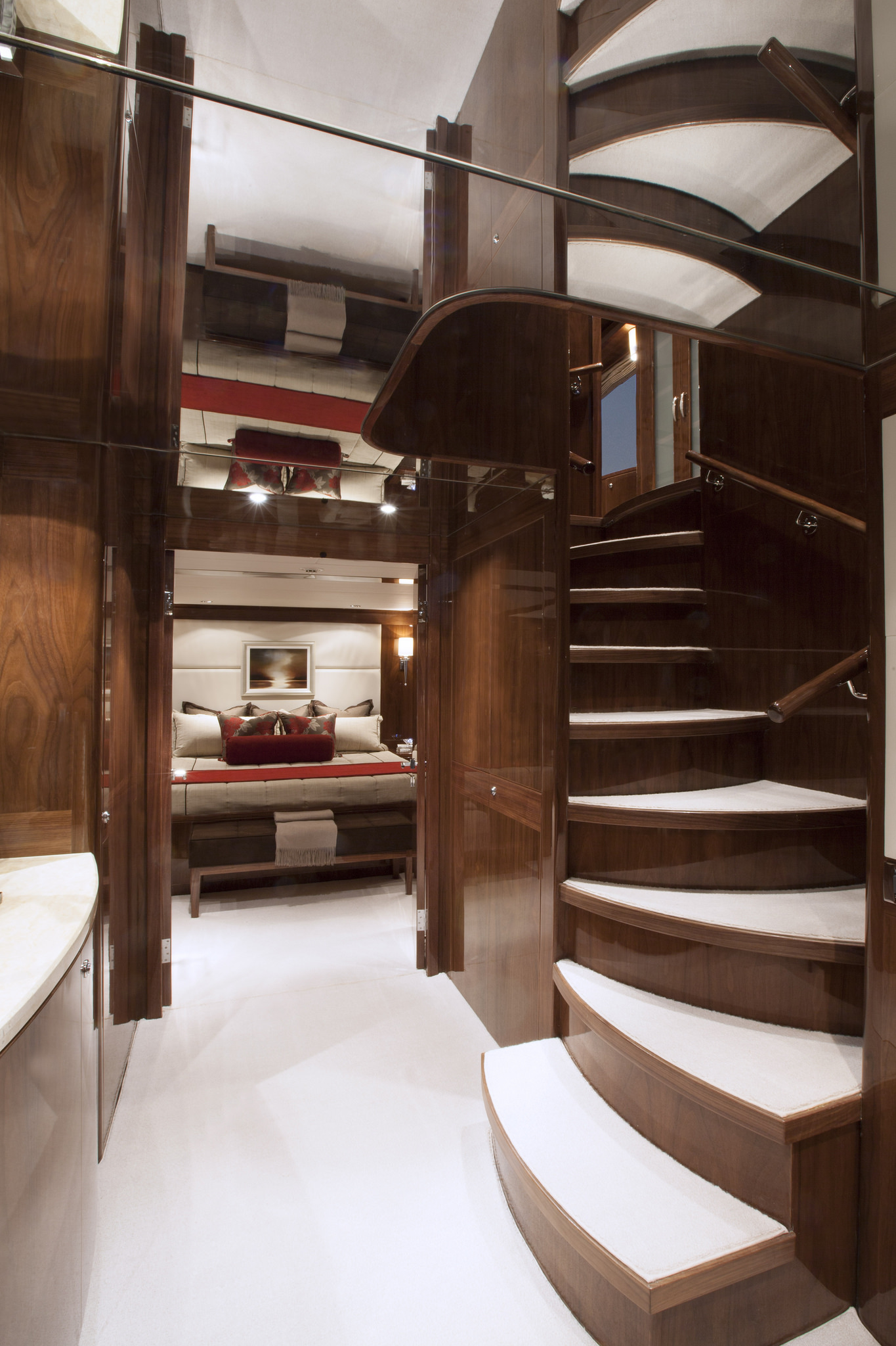 Interior 00007.jpg