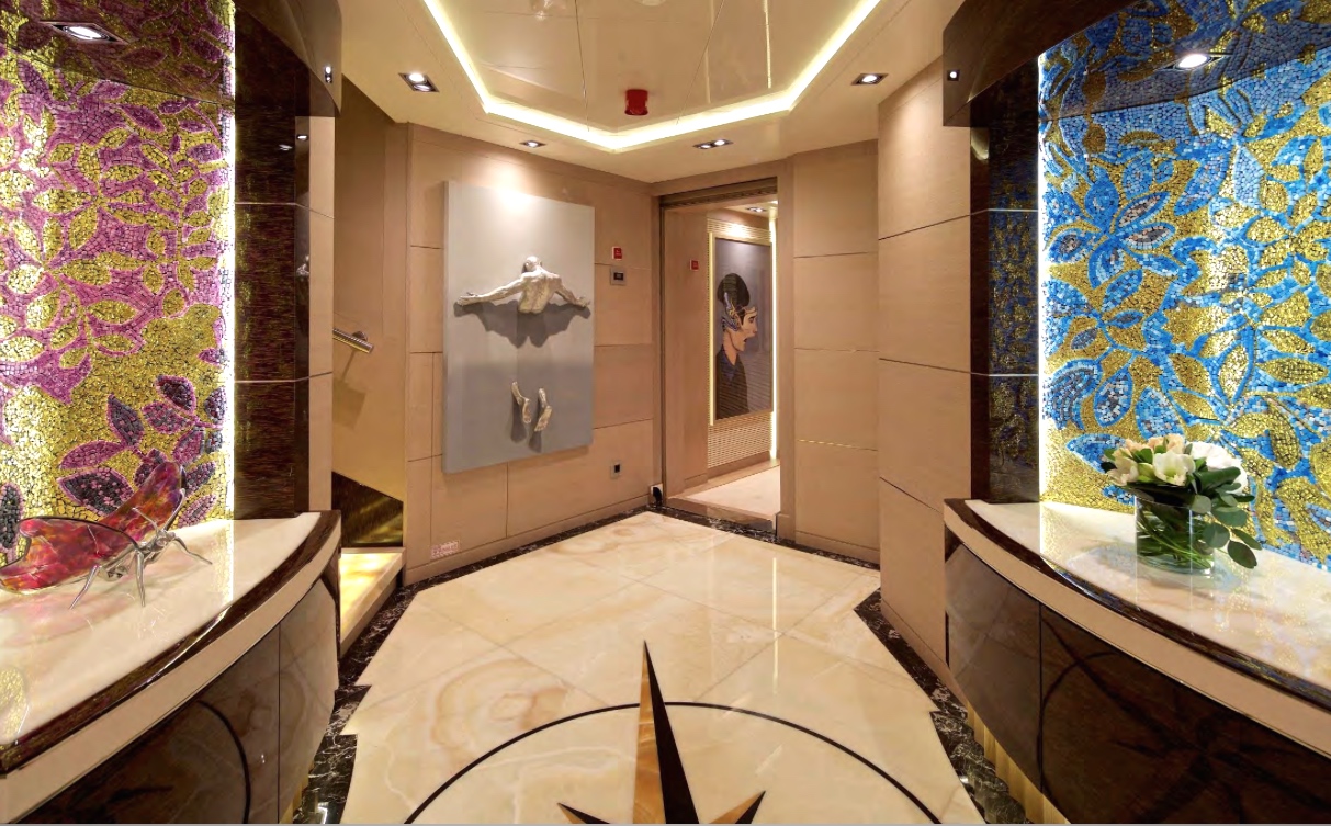 Interior 00010.jpg