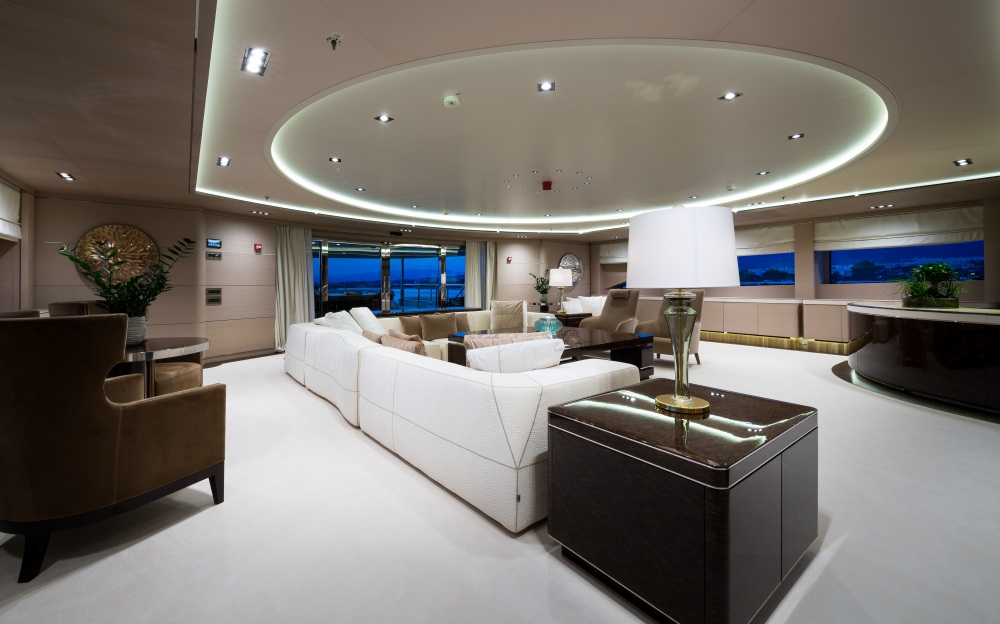Interior 00022.jpg