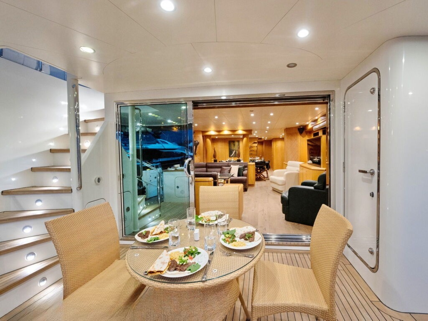 Interior Dining Area .jpg