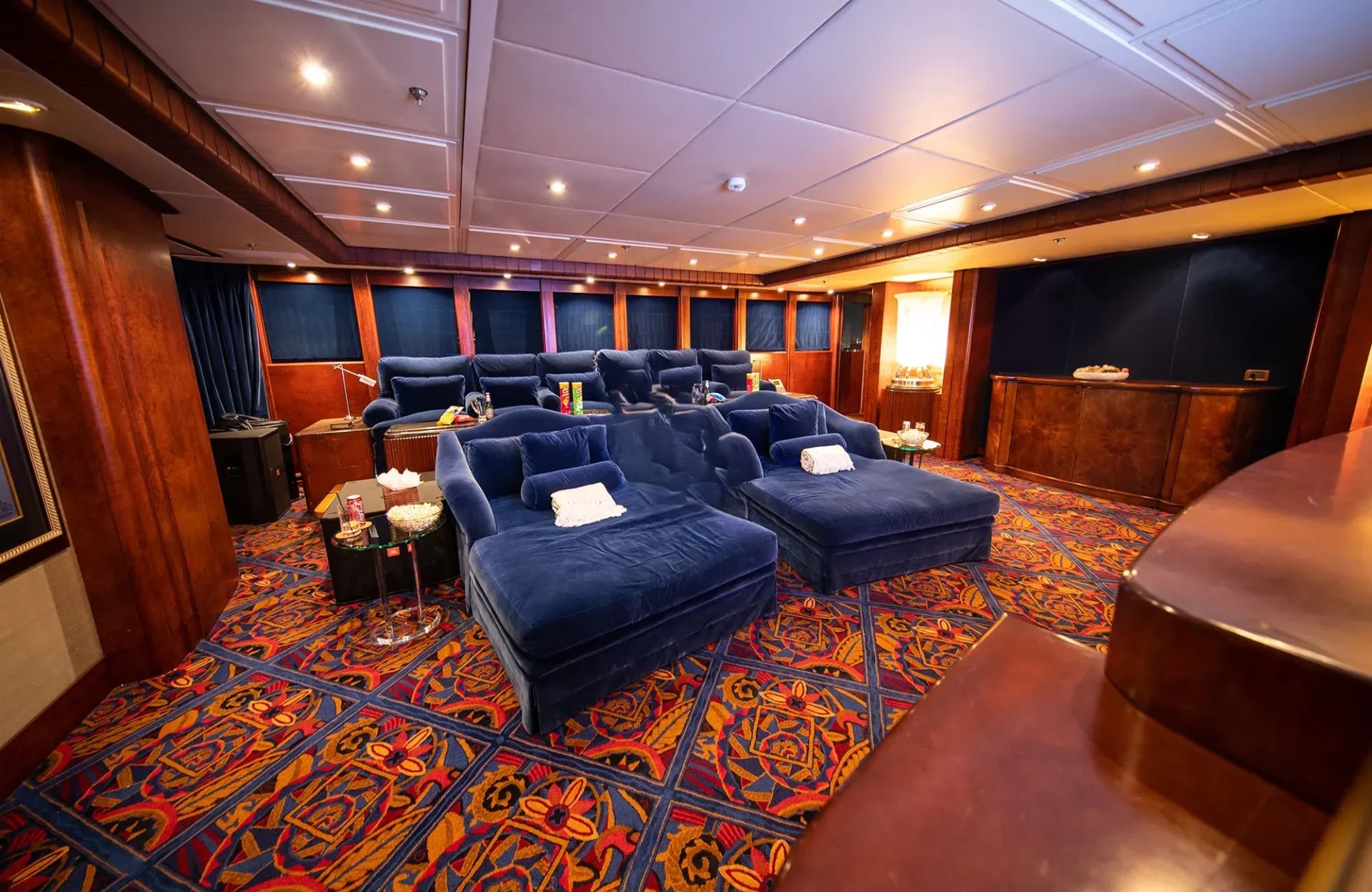 Interior Relaxation Area 01 .jpg