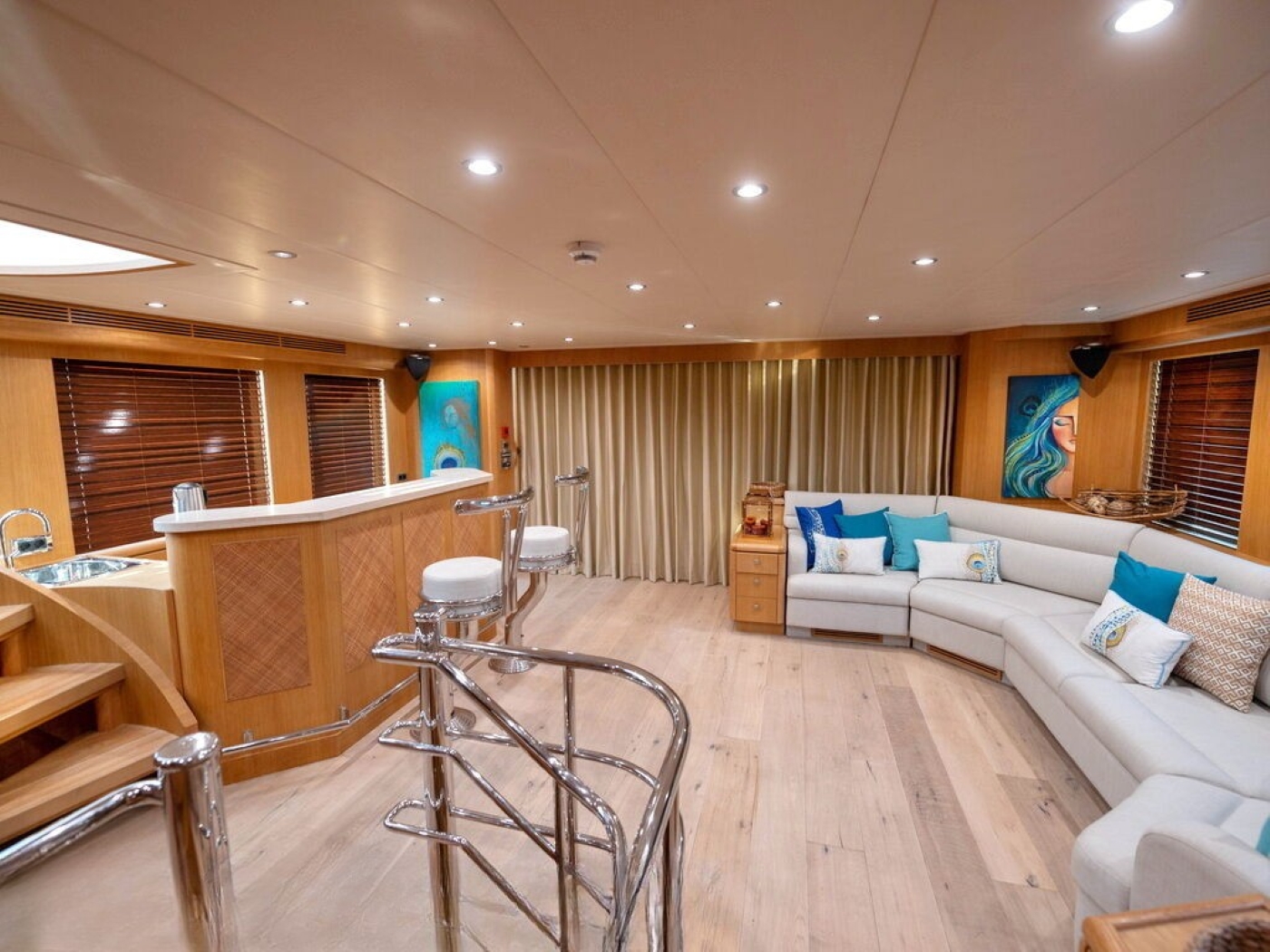Interior Relaxation Area 01.jpg