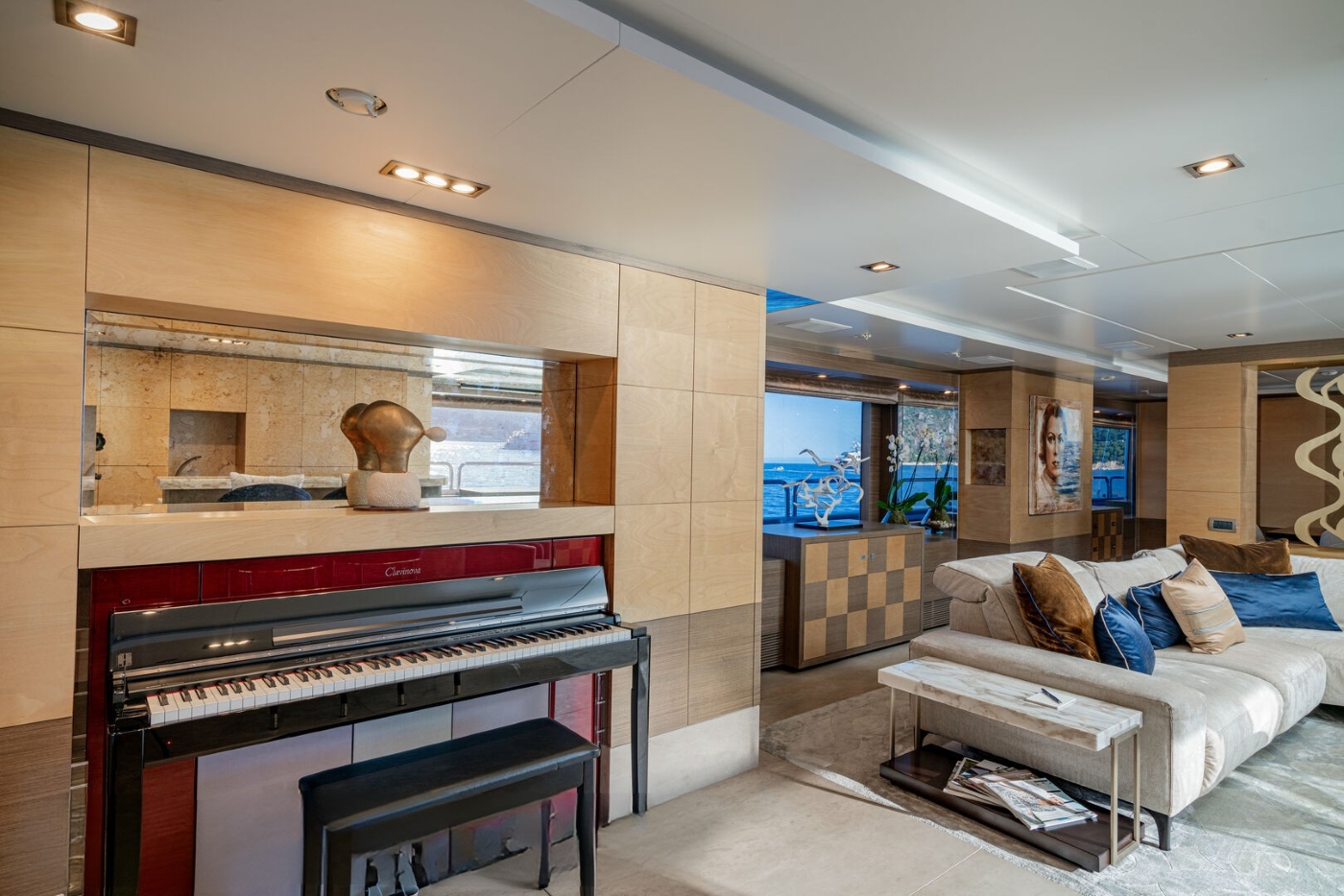 Interior Relaxation Area 03.jpg