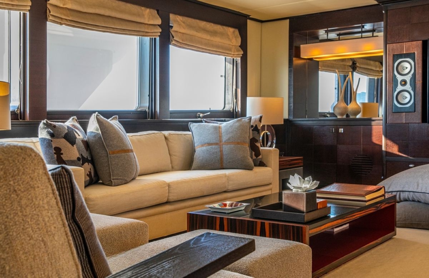 Interior Relaxation Area 05.jpg