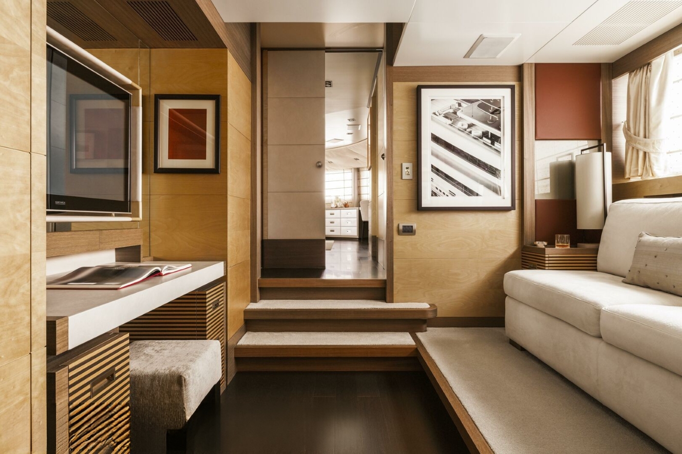 Interior Relaxation Area 06.jpg