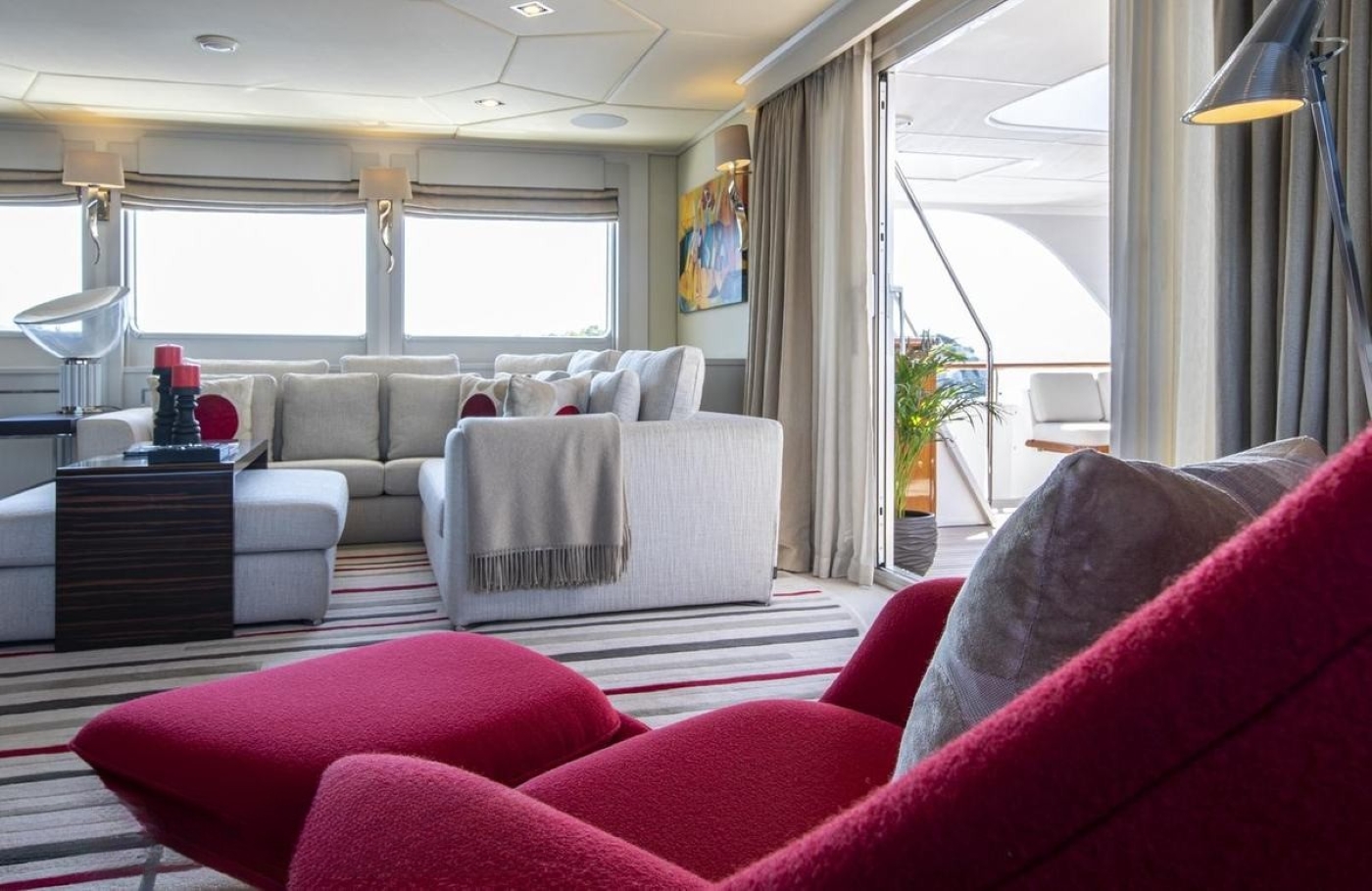 Interior Relaxation Area 08.jpg