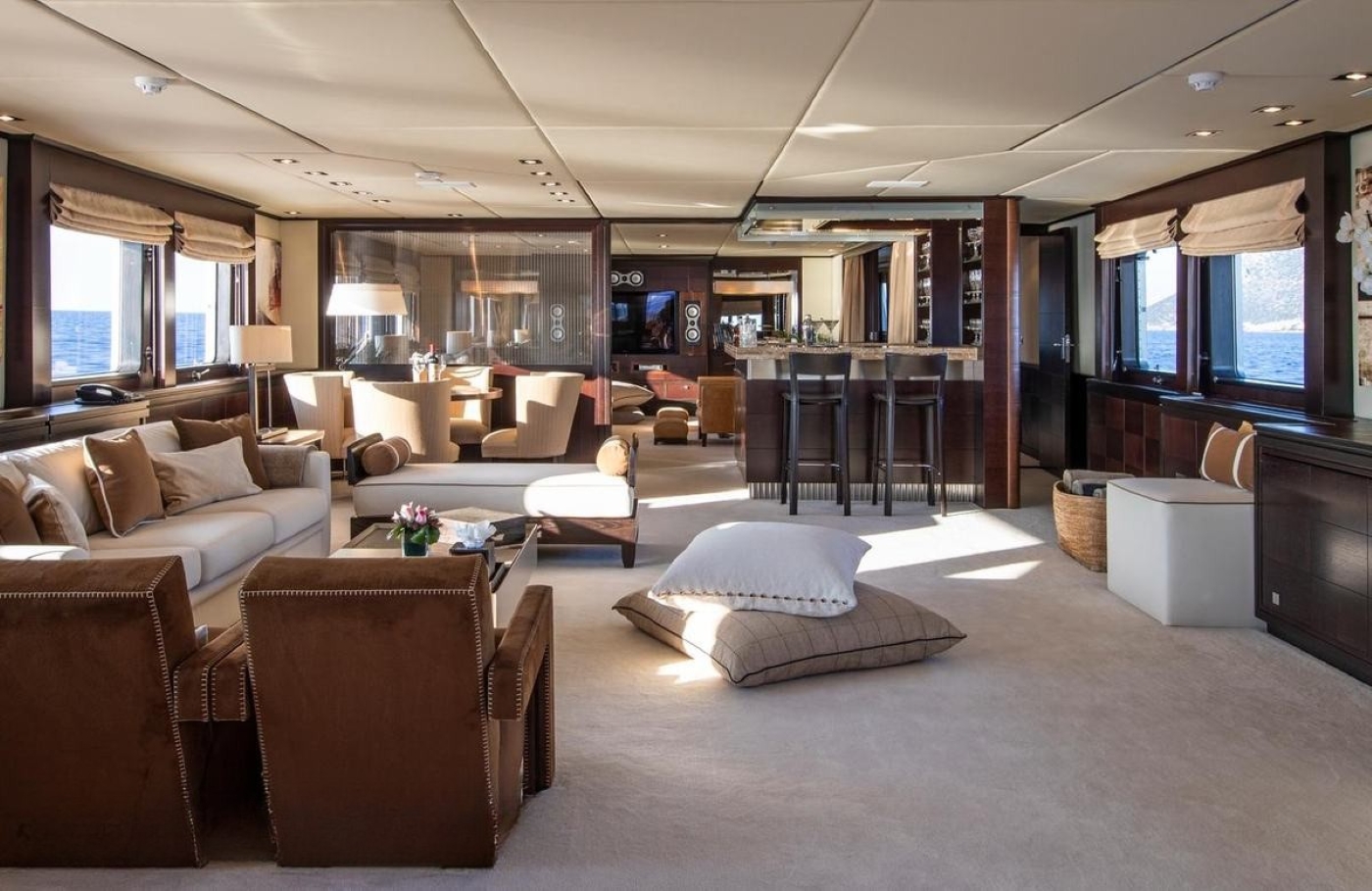 Interior Relaxation area 01.jpg