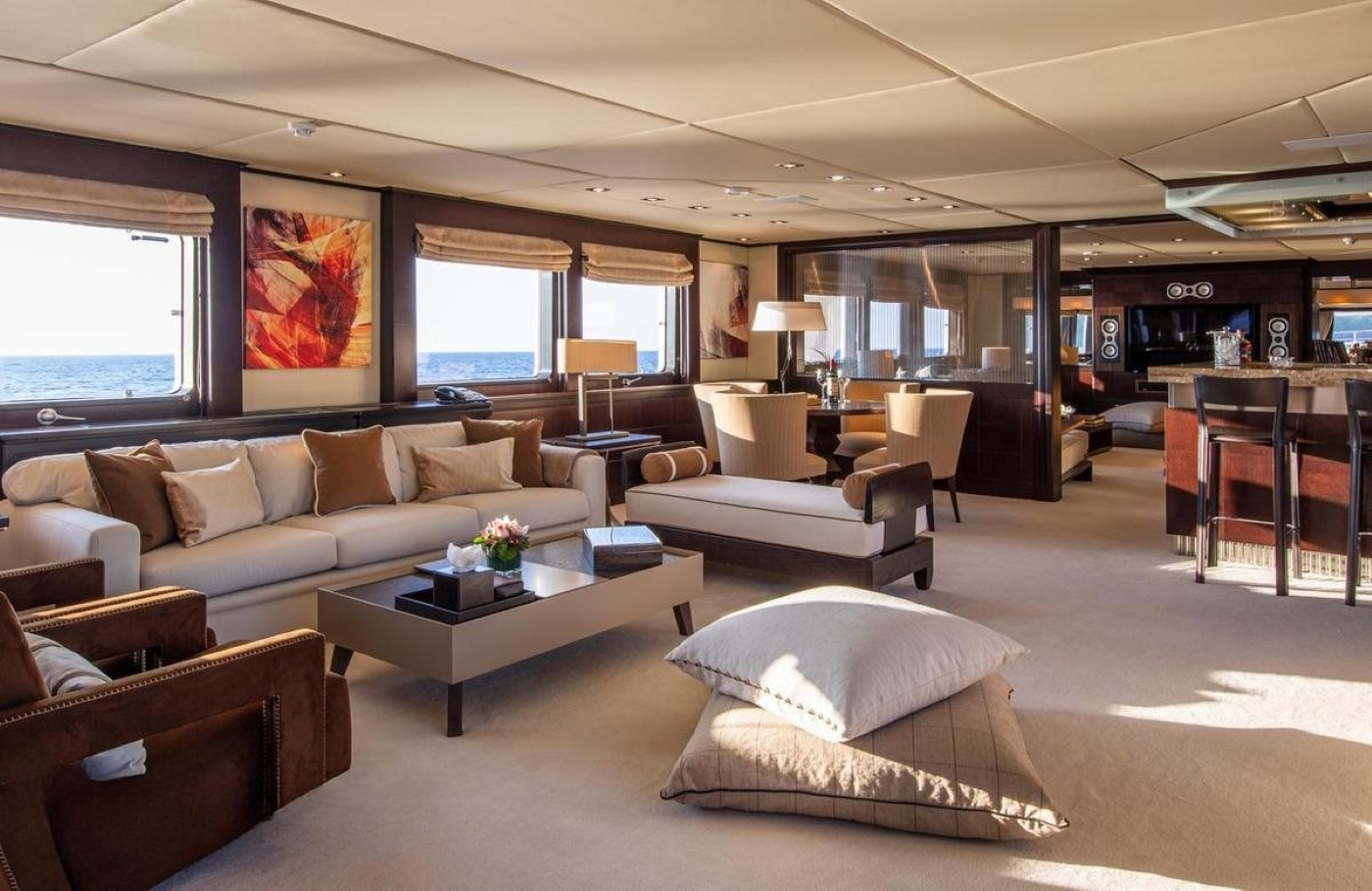 Interior Relaxation area 02.jpg