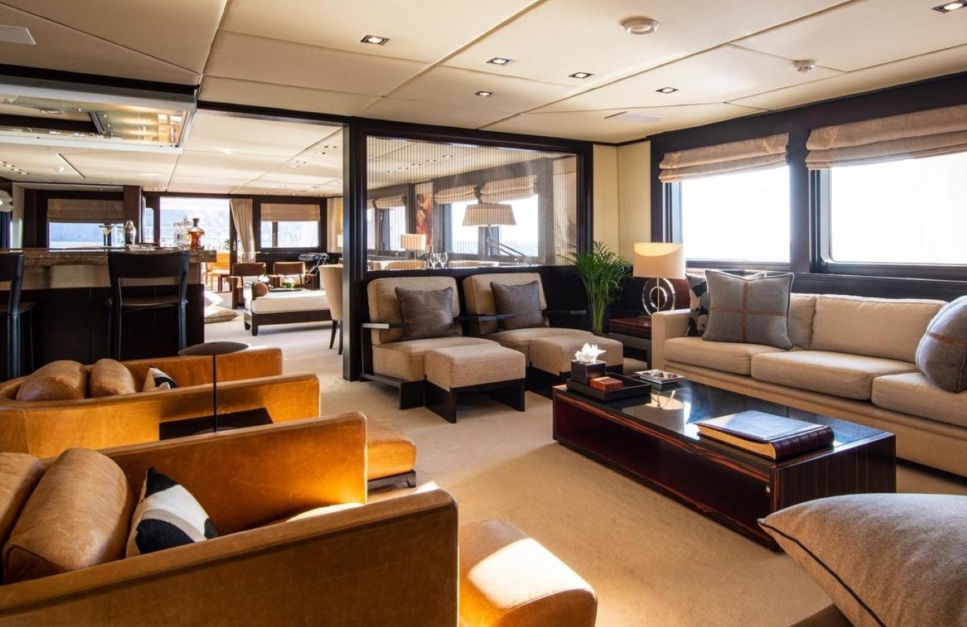 Interior Relaxation area.jpg