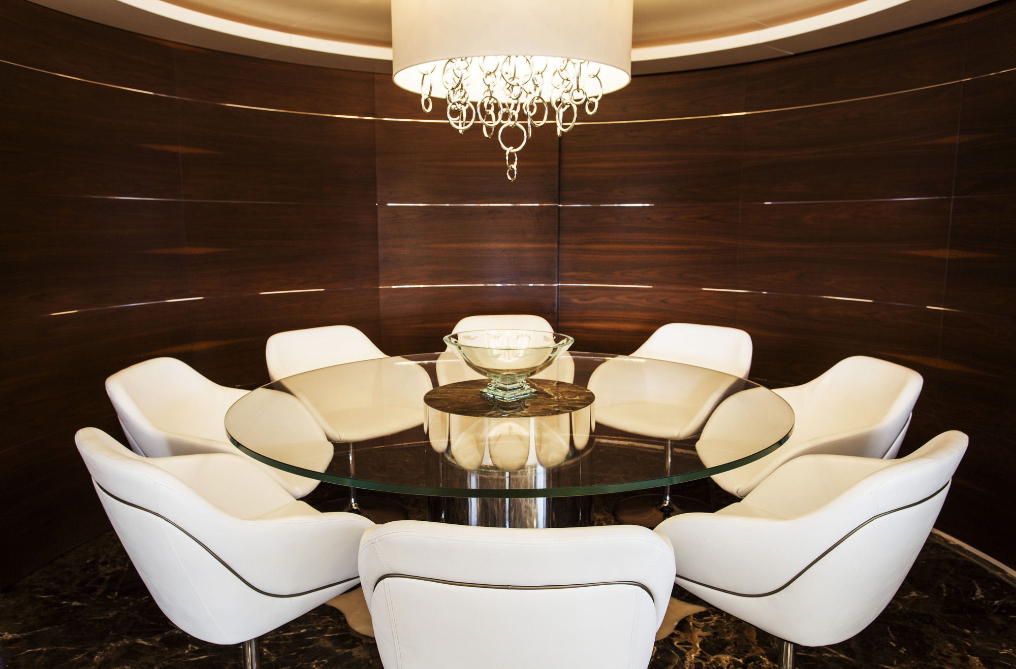 Interior dining area.jpg