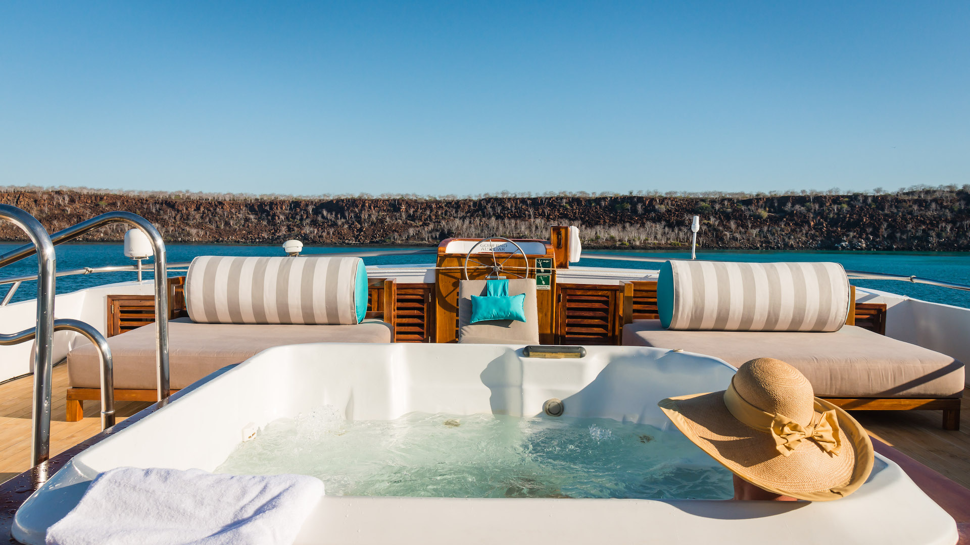 Jacuzzi  00002.jpg