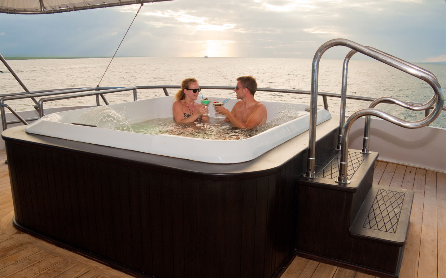 Jacuzzi  00009.jpg