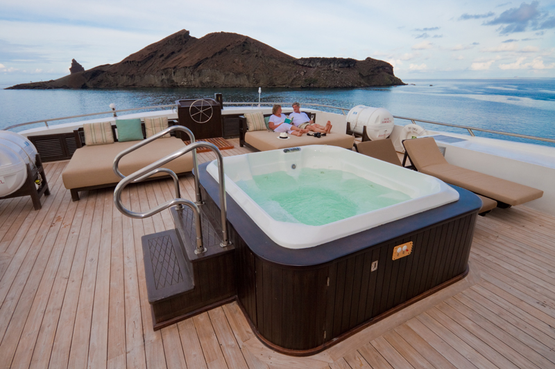Jacuzzi  00011.jpg