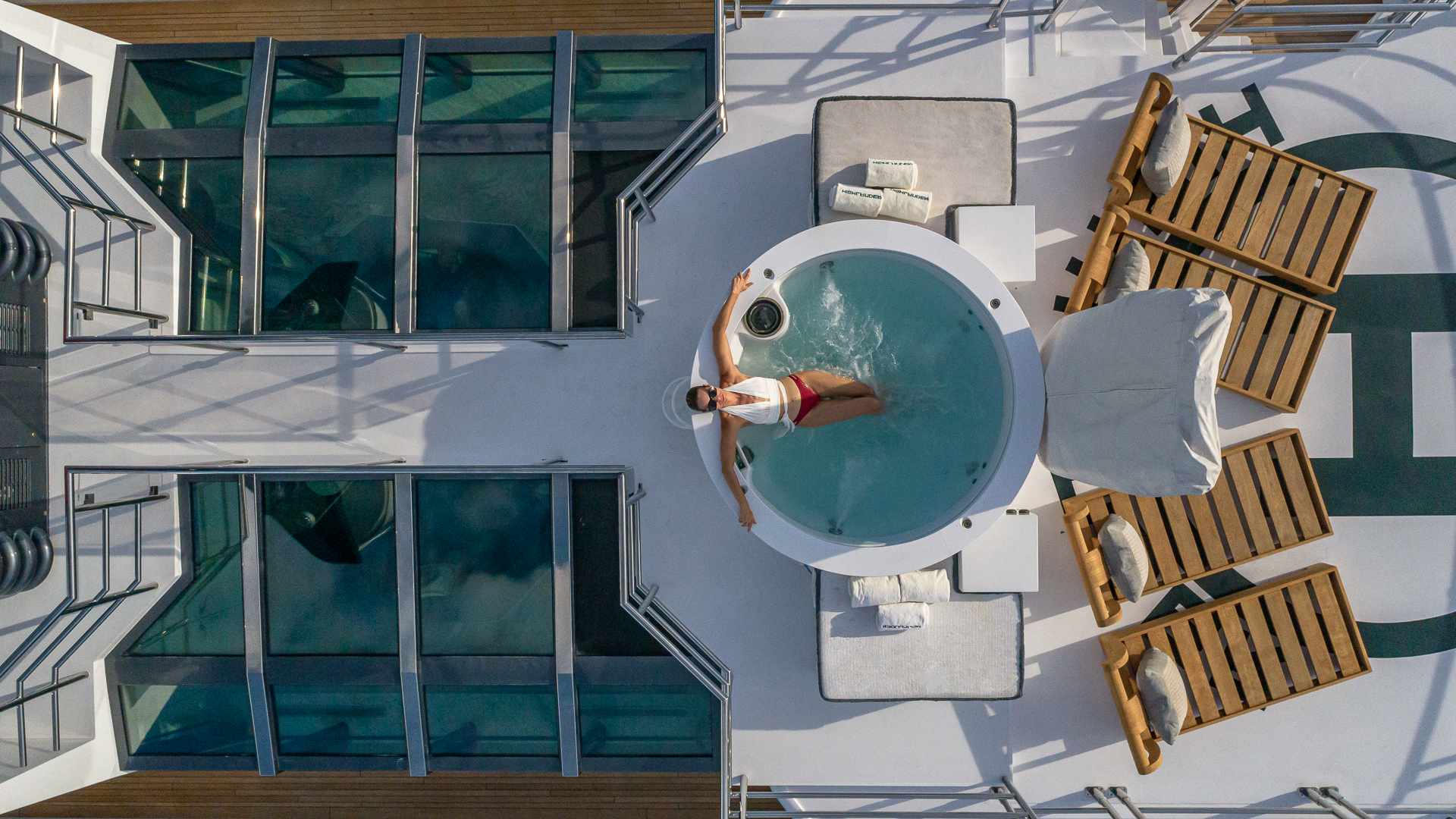 Jacuzzi Aerial.jpg
