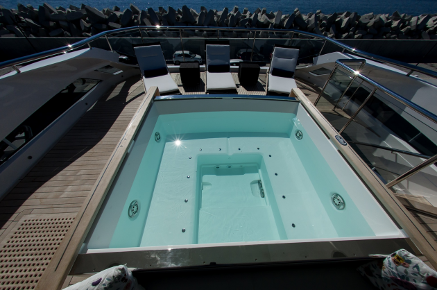 Jacuzzi.png