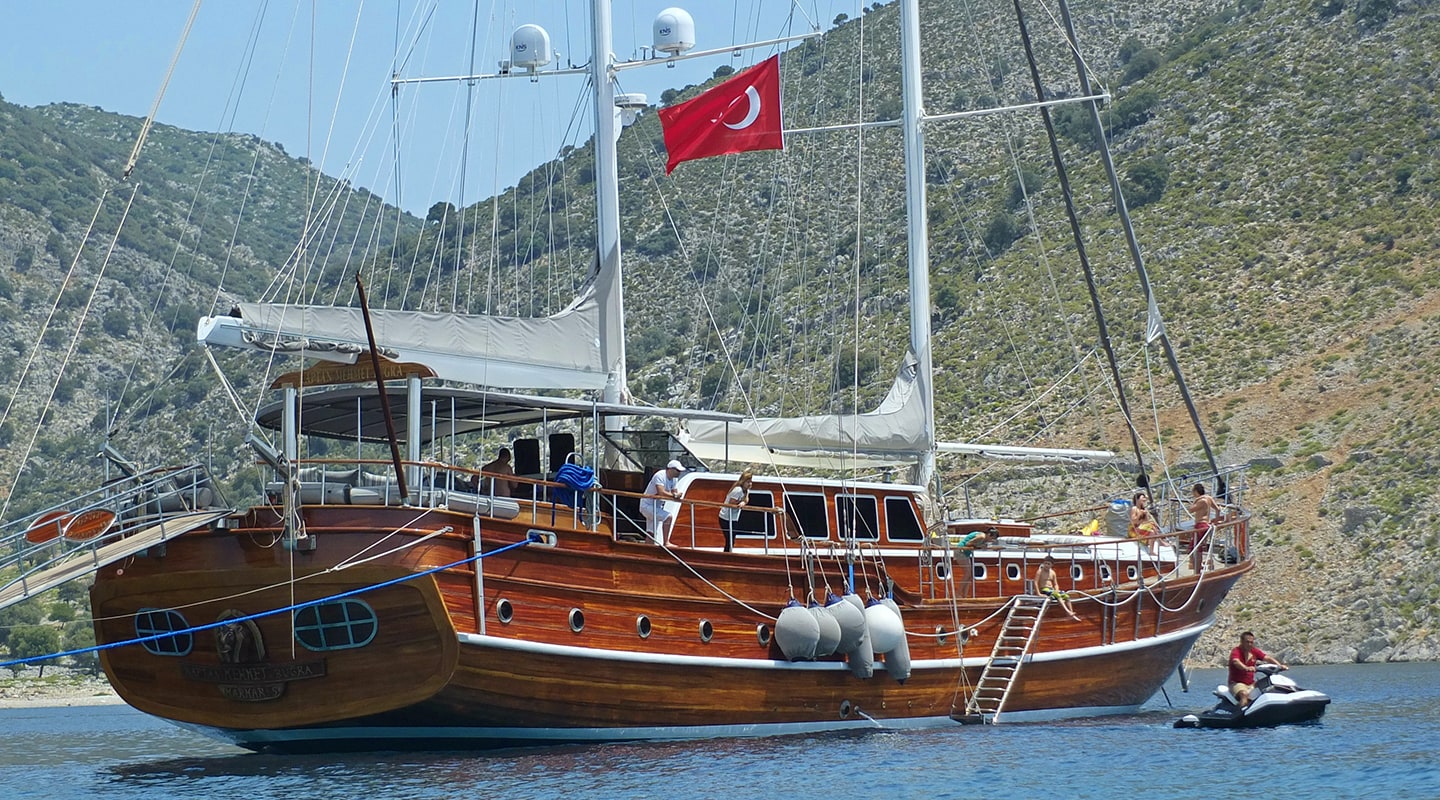 KAPTAN MEHMET BUGRA yacht - luxury gulet.jpg
