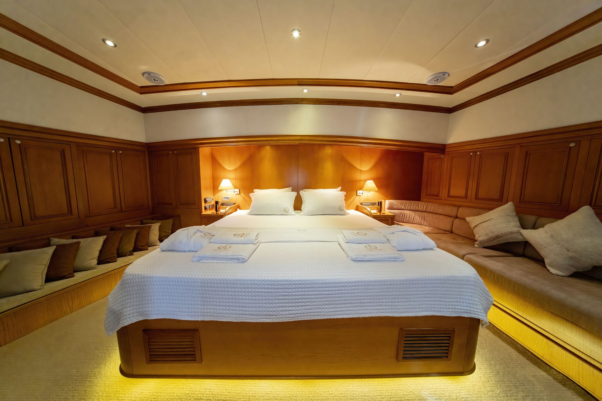 King suite - .jpg