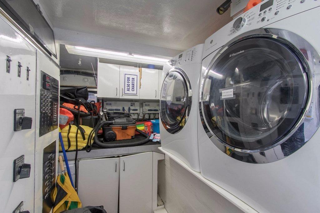 LAUNDRY FACILITIES.jpg