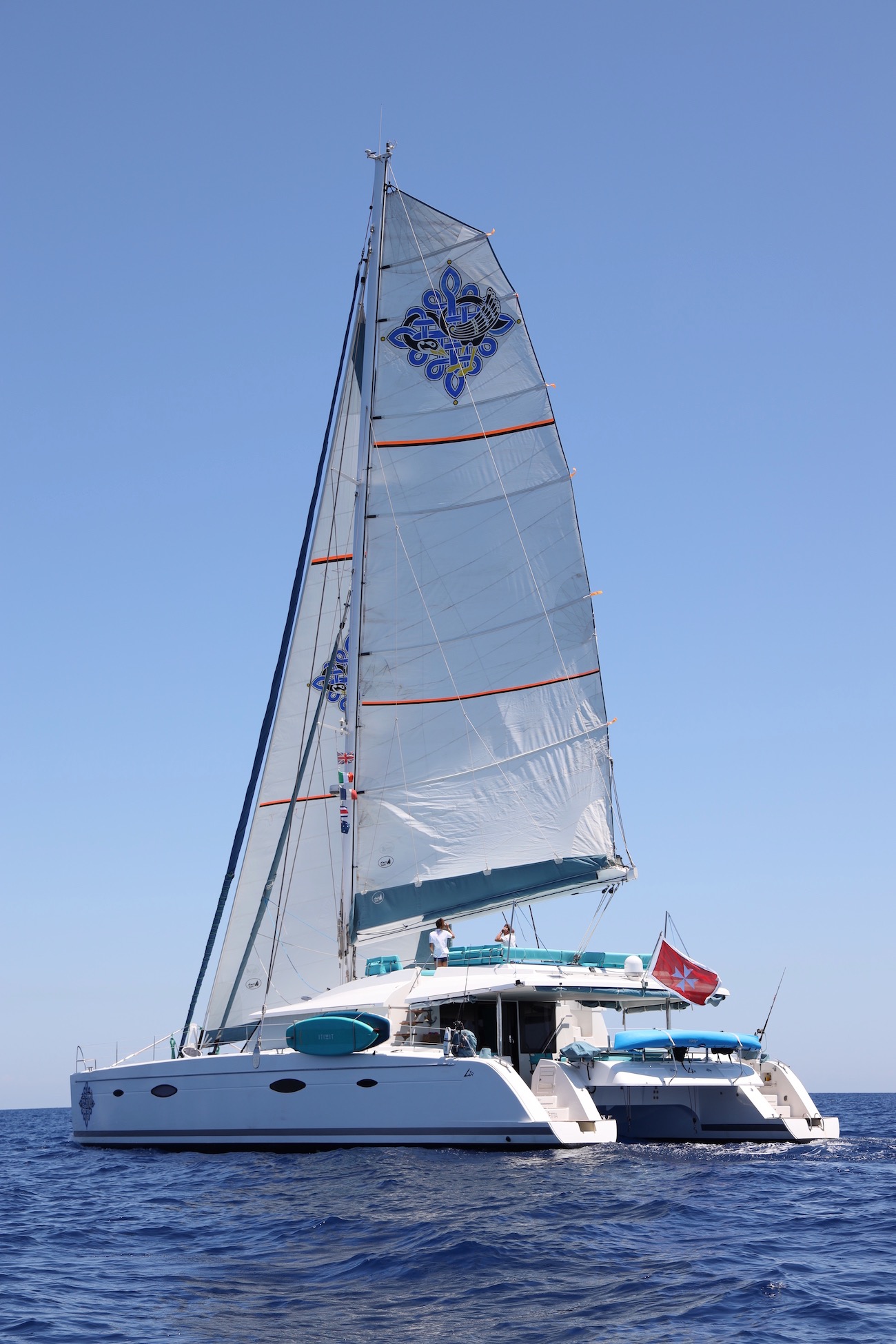 LIR cruising in the Med.jpg