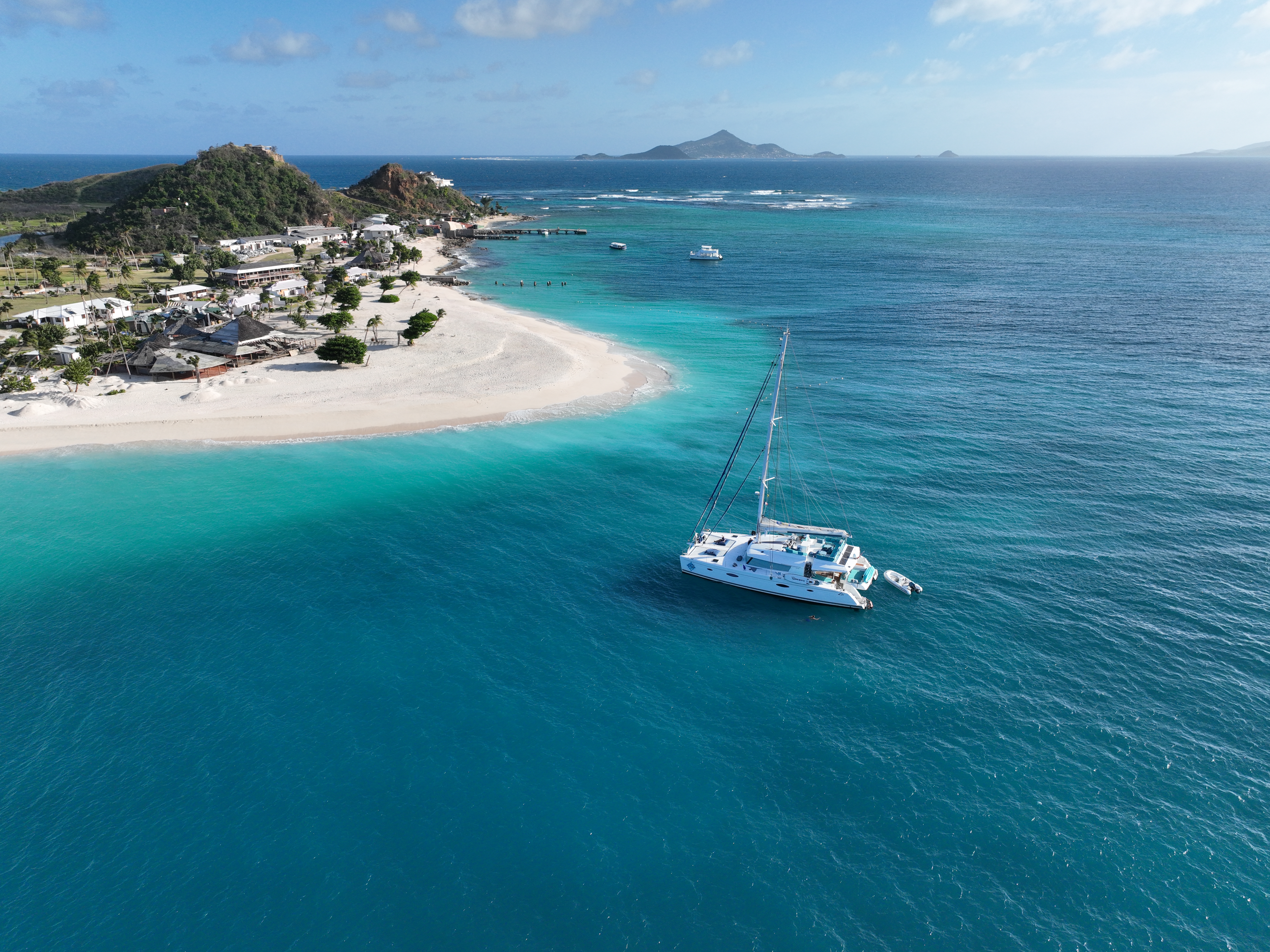 LIR in Tobago Cays.jpg