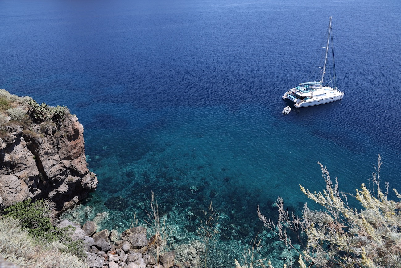 LIR in a bay.jpg
