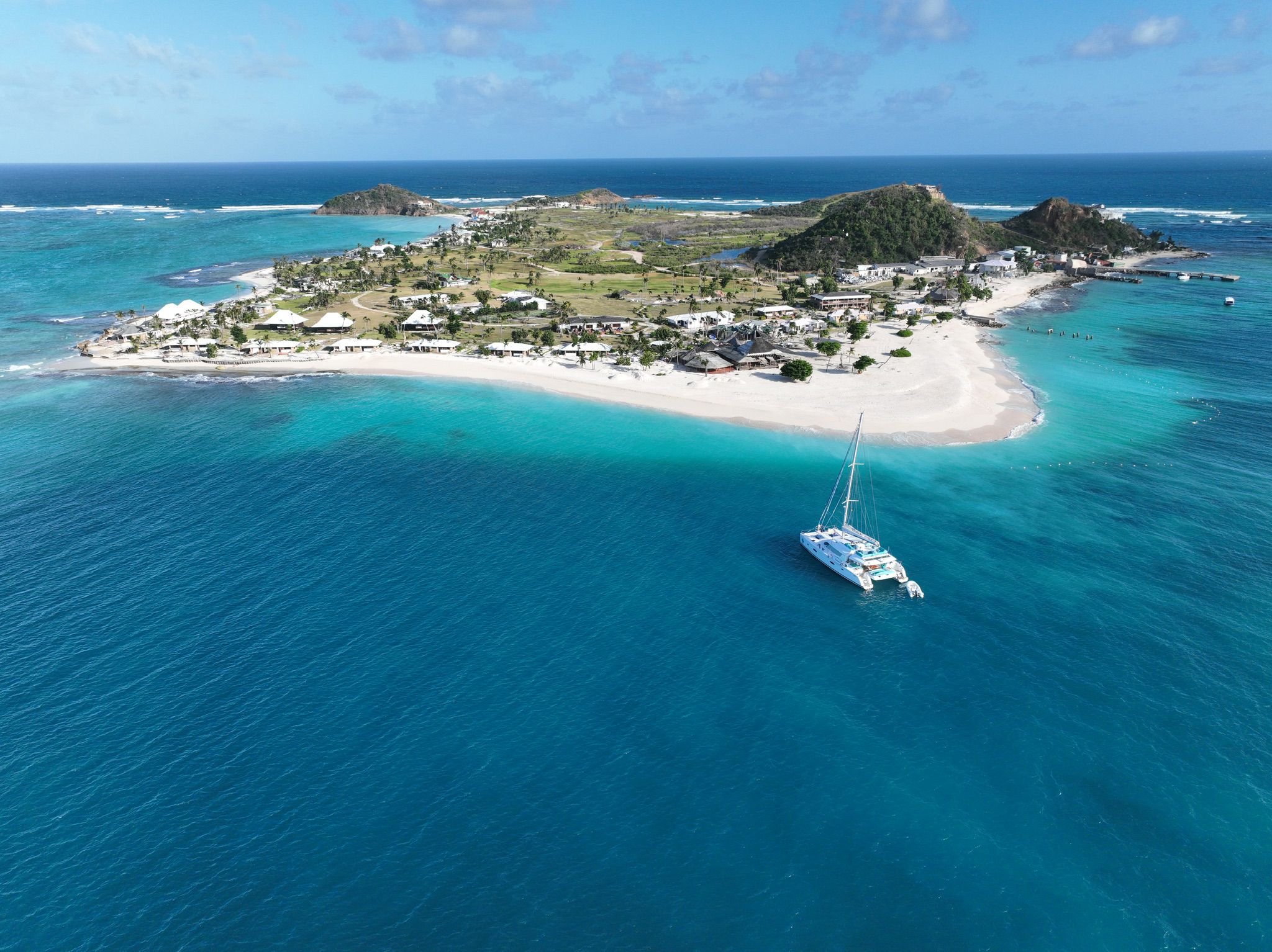 LIR in the Caribbean.jpg