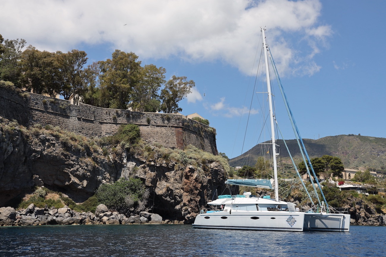 LIR in the Med.jpg