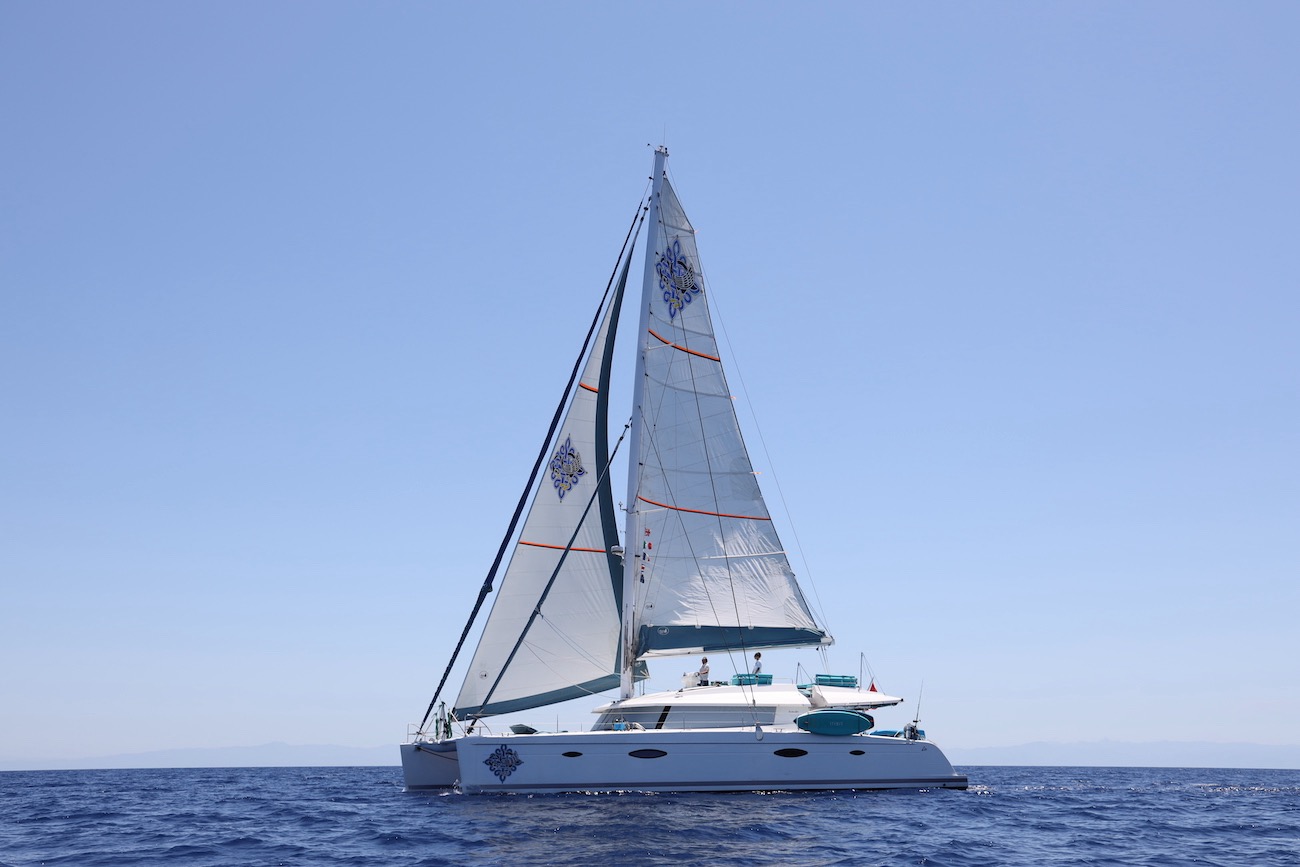 LIR sailing.jpg