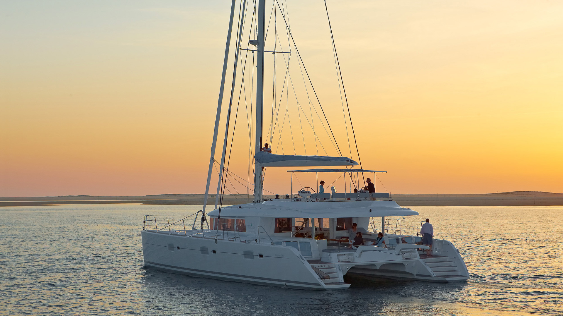 Lagoon 600 catamaran FOXY LADY.jpg