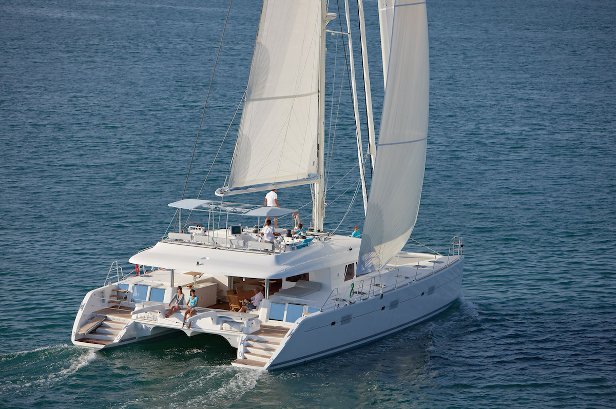 Lagoon 620 Catamaran.jpg