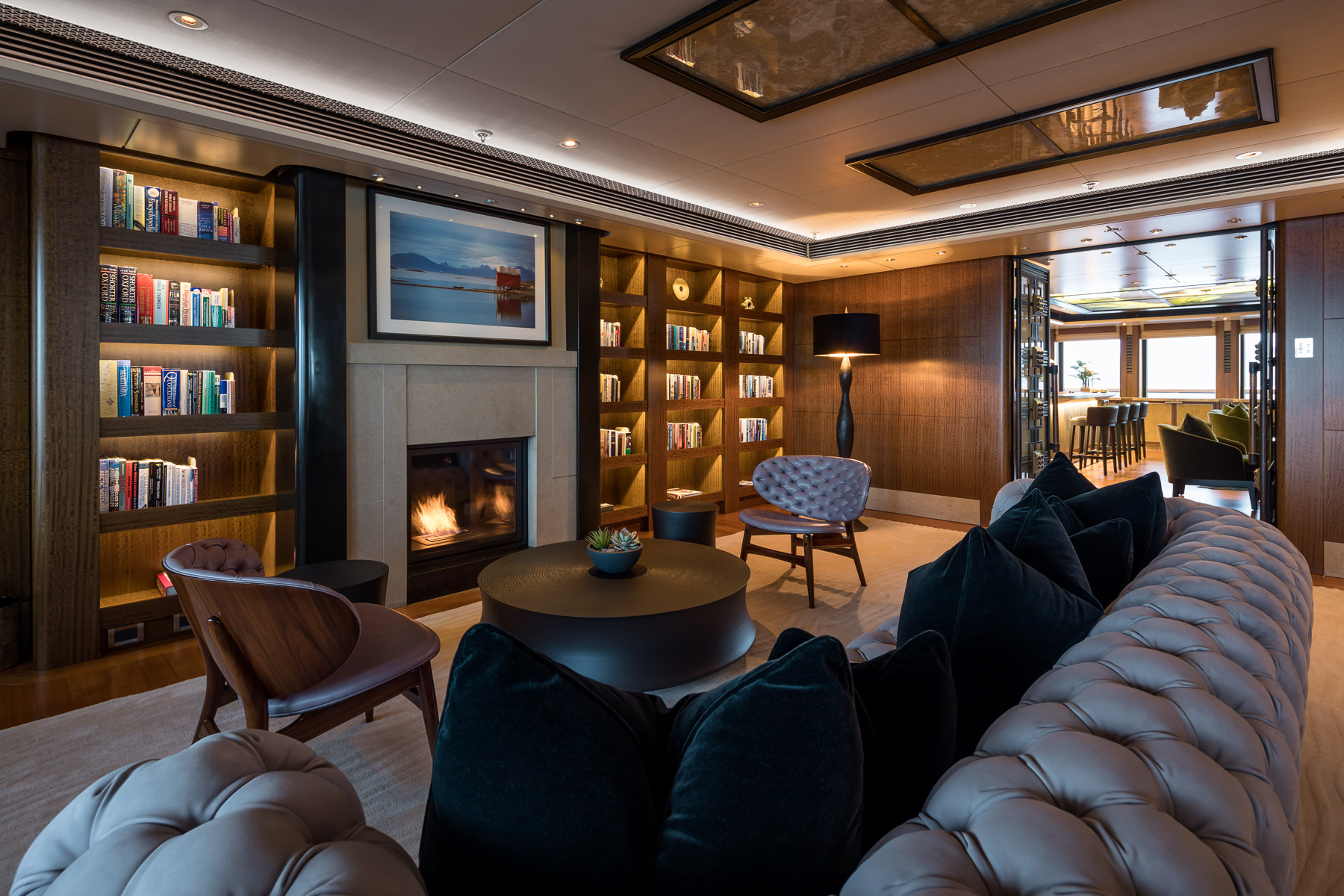 Library with Fire & Bar.jpg