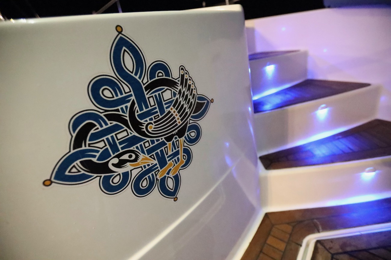 Logo of LIR.jpg