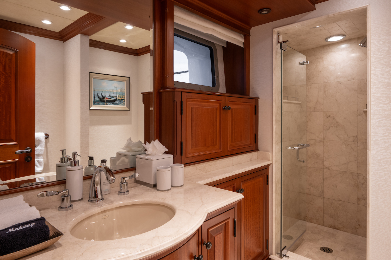 Lower Deck Guest Ensuite Bathroom.jpg