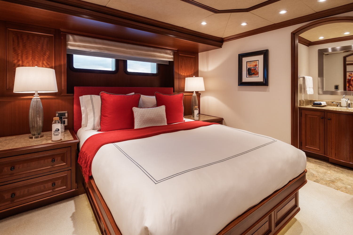 Lower Deck Red Queen Guest Stateroom.jpg