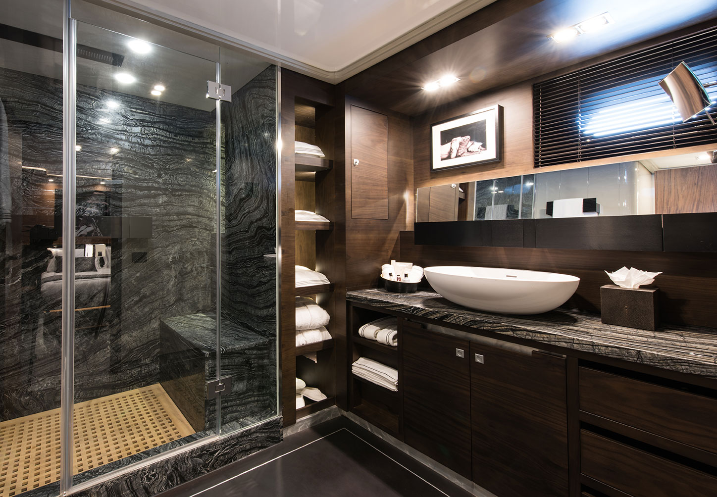 Luxury Bathroom.jpg