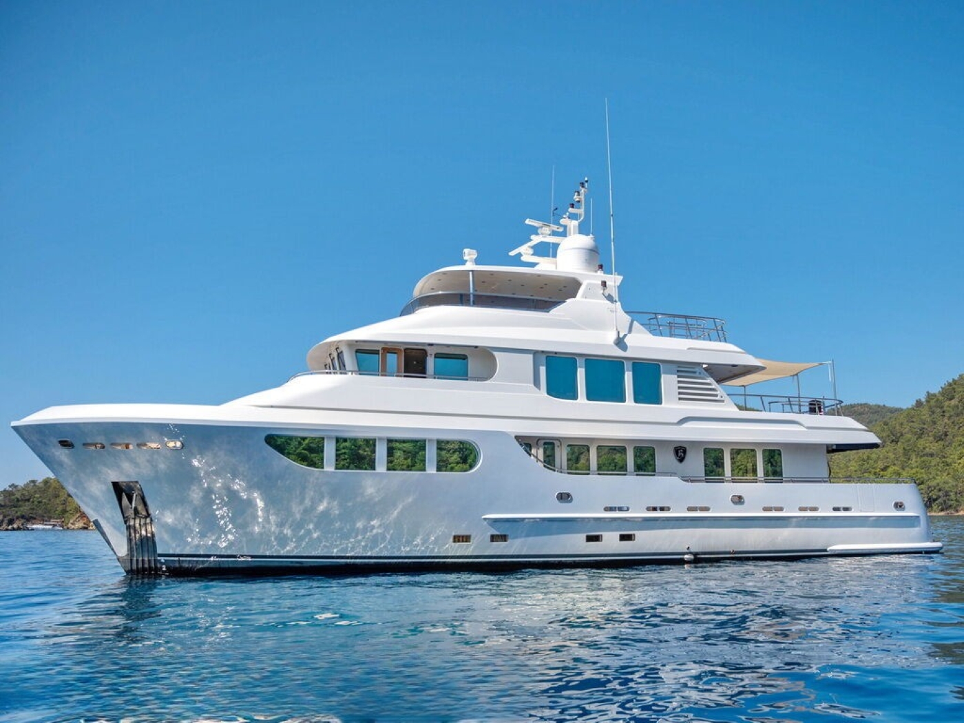 Luxury Superyacht BANDIDO.jpg