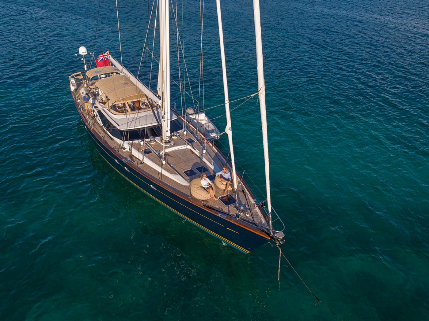 Luxury Superyacht Dama de Noche.jpg