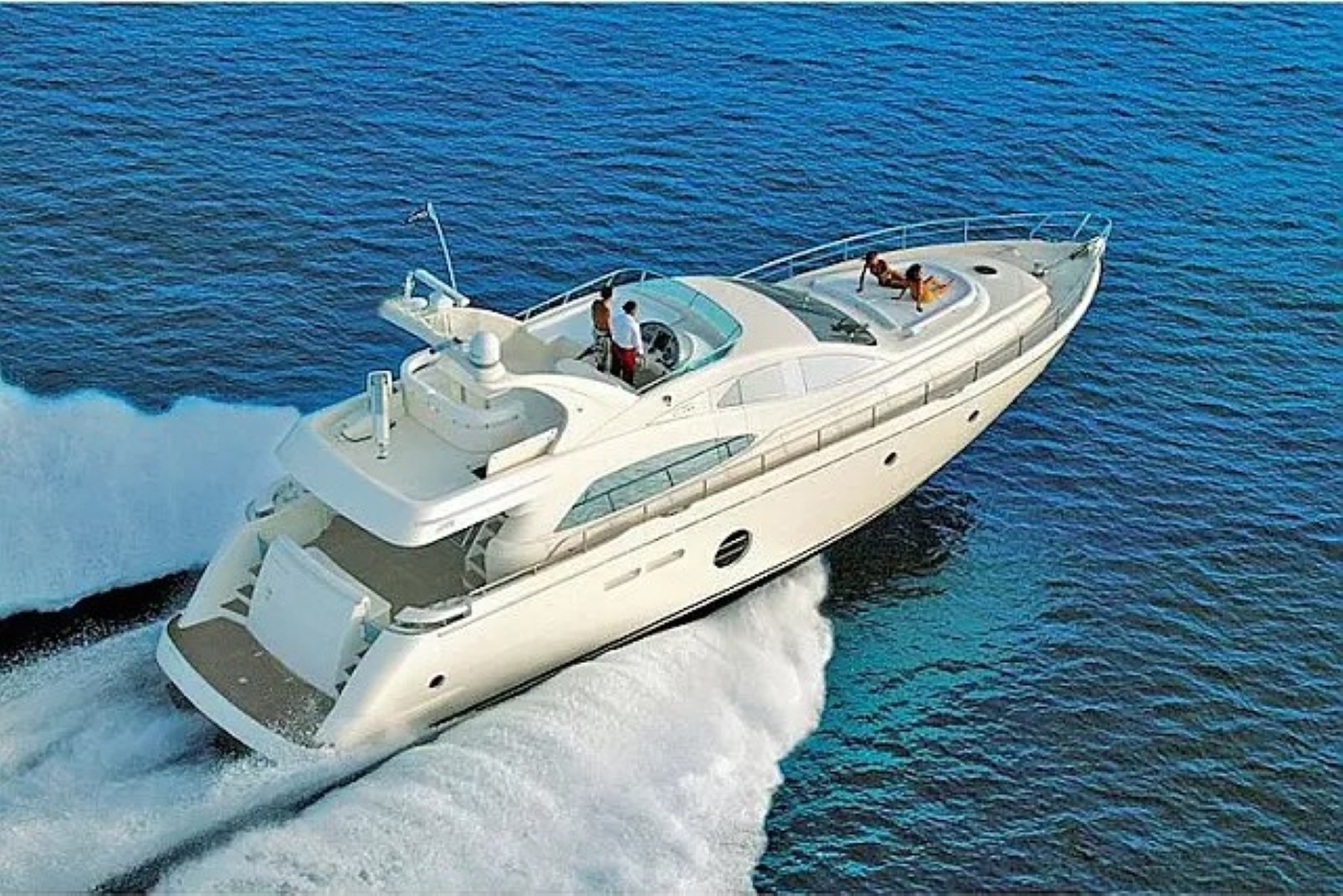 Luxury Superyacht JULY.jpg