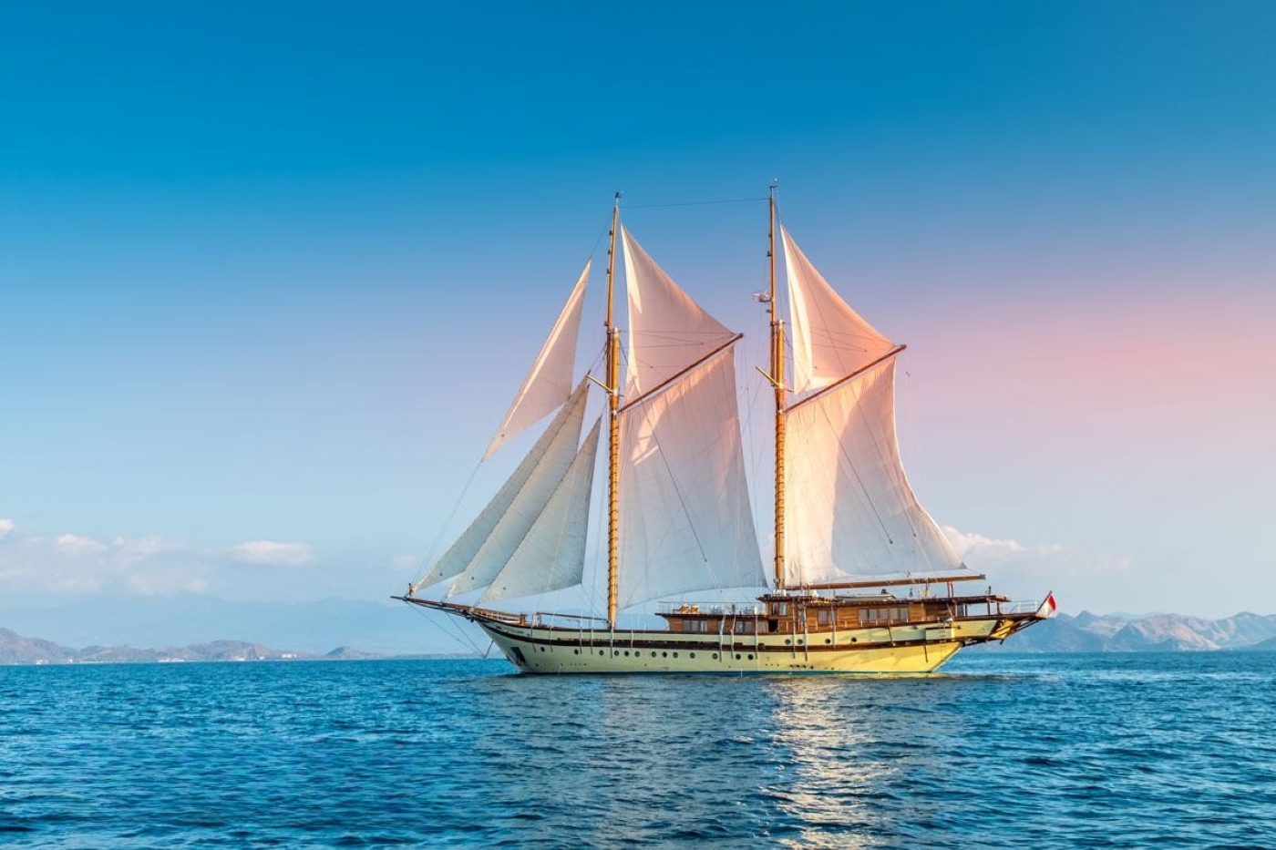 Luxury Superyacht LAMIMA.jpg