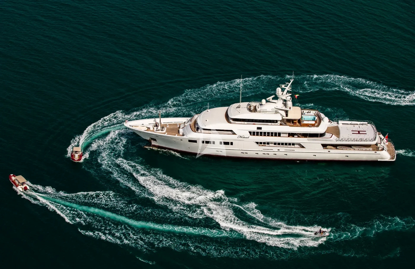 Luxury Superyacht NOMAD.jpg