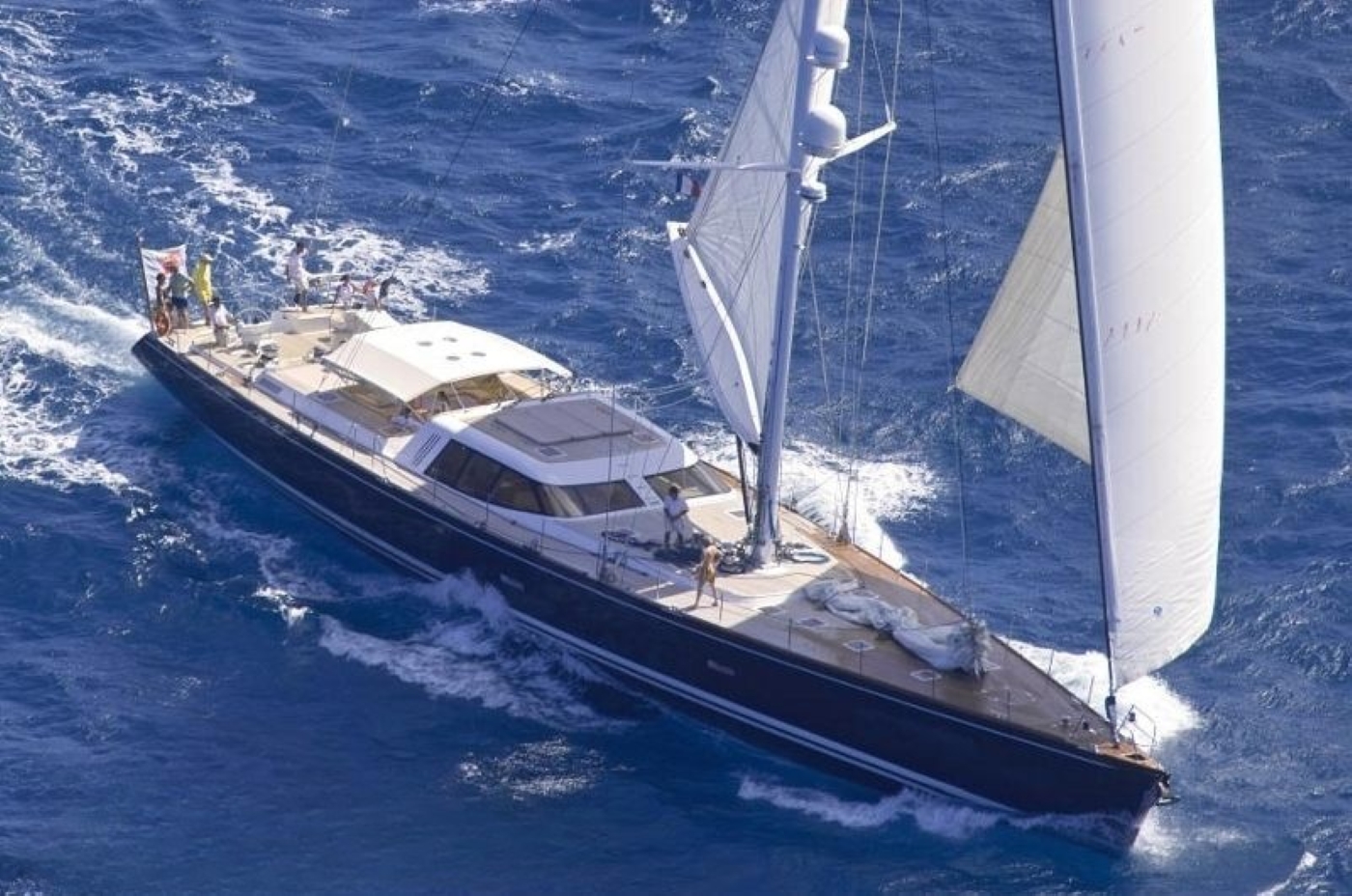 Luxury Superyacht VAIMITI.jpg