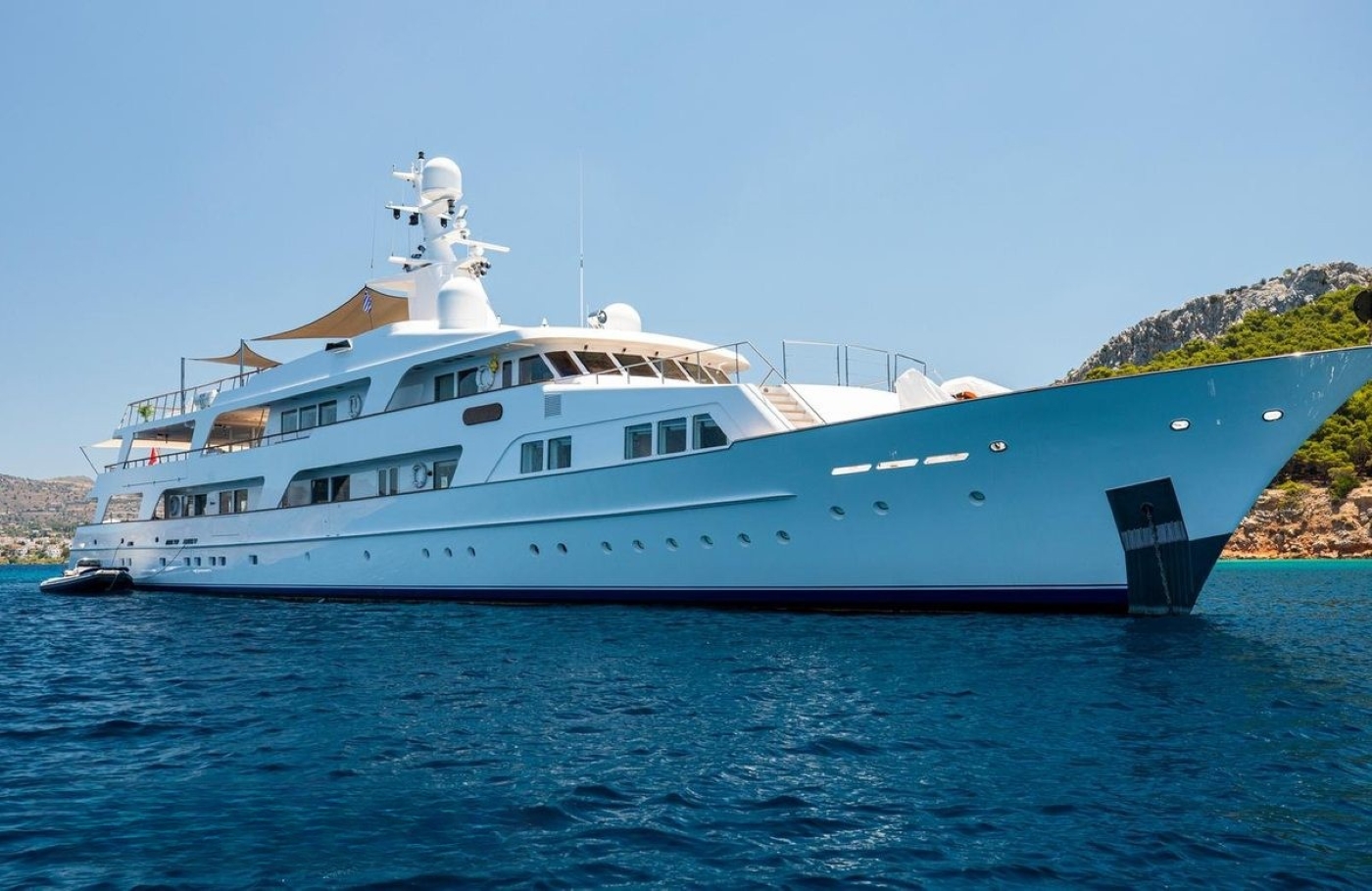 Luxury Superyacht VICTORY.jpg