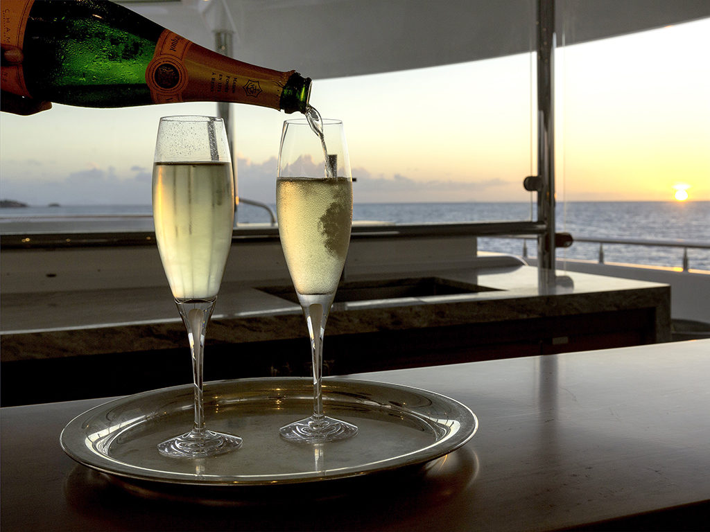 Luxury lifestyle aboard Aquavita.jpg