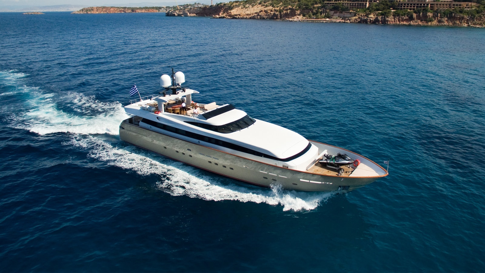 Luxury motor yacht ITHAKI.jpg